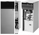 Котел напольный газовый  BAXI SLIM 1.300 iN по цене 204823 руб.