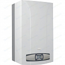 Котел настенный газовый со встроенным бойлером BAXI NUVOLA-3 COMFORT 320 Fi  (32 кВт, закр. камера сгорания)  по цене 225582 руб.